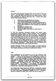 1998 Page 106